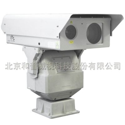 北京和普RC系列高清激光攝像機