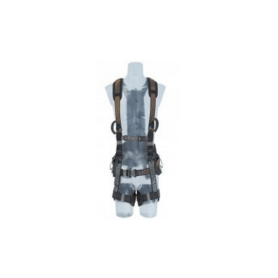 SKYLOTEC  多功能安全帶 G-0904