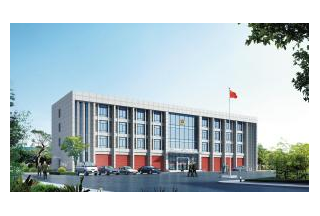 西寧公交建起微型消防站