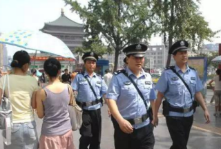 【深度】了解了這16個(gè)警種,，你覺(jué)得你見(jiàn)多識(shí)廣嗎？