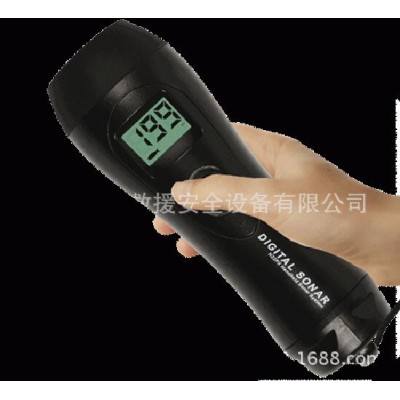 美國(guó)水深水溫測(cè)量?jī)x