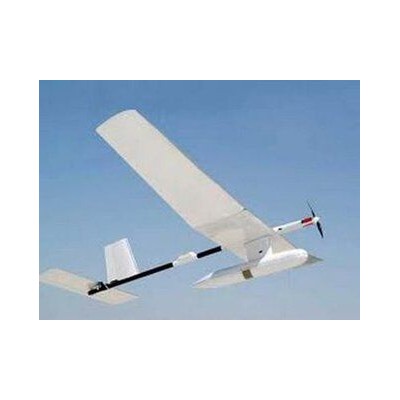 CY-11手拋式無人機