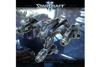 美到底研制什么樣的武器裝備 竟可空中回收無人機(jī),？