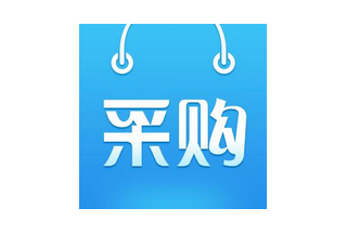 甘肅省國稅局強化政府采購管理助推營改增