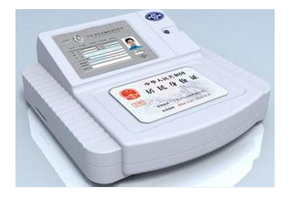 暫無圖片