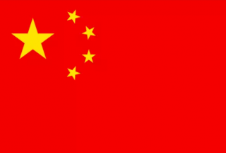 帶無人機出國必讀｜各國禁飛條例