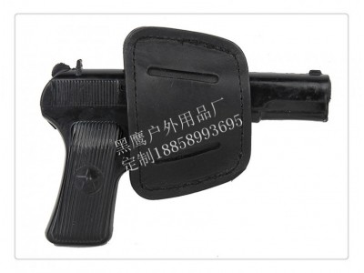 54真皮?？谔?/></a></div></td>
<td width=