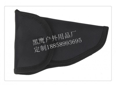 64壓膜尼 龍?zhí)?/></a></div></td>
<td width=