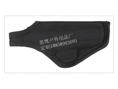 64尼龍普套