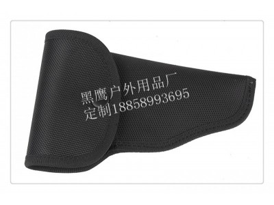 64尼龍普套