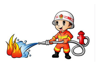 【熱點(diǎn)資訊】湖北?。和度?000萬(wàn)元 “智慧消防”力爭(zhēng)三年內(nèi)建成