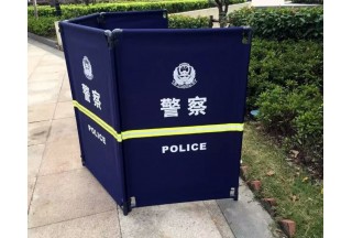 暫無圖片