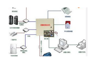 暫無(wú)圖片