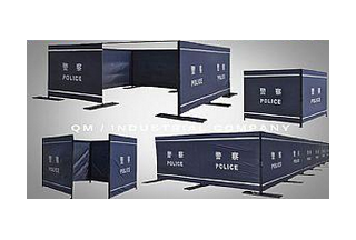 暫無(wú)圖片