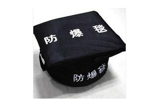 暫無圖片