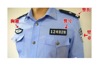 暫無圖片