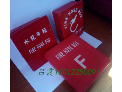 玻璃鋼消防水龍帶箱不易斷裂質(zhì)量優(yōu)