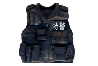 暫無(wú)圖片