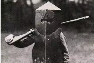 防彈衣,，從冷兵器時代到新世紀(jì)，怎么演變的,？