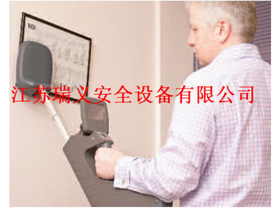 英國(guó)智能非線性節(jié)點(diǎn)探測(cè)器DETECT IV現(xiàn)貨供應(yīng)廠家直銷(xiāo)