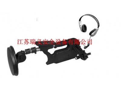 俄羅斯NR 2000多功能非線性節(jié)點(diǎn)探測(cè)器