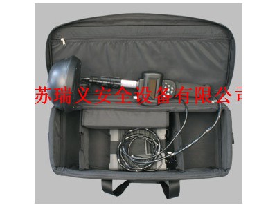 俄羅斯非線性節(jié)點(diǎn)探測(cè)儀NR-900EMS