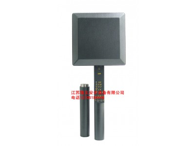 愛爾蘭LUX非線性節(jié)點(diǎn)探測(cè)器