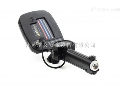 ST-403 CAYMAN供應(yīng)俄羅斯ST-403非線性節(jié)點(diǎn)探測(cè)器反竊聽(tīng)裝備