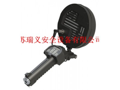 俄羅斯ST101 ST401 CAYMAN非線性節(jié)點(diǎn)探測(cè)器ST-101 ST-401