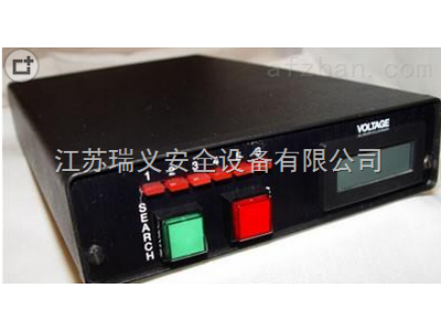 TD-2美國TD-2電話機保密檢查裝置檢測儀反竊聽線路檢查設(shè)備