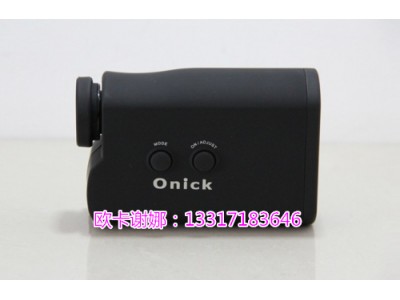 云南廣西國網(wǎng)水利水電專用測量儀器/歐尼卡2000LH激光測距儀價格