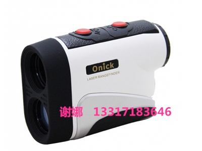 歐尼卡800LH激光測距儀價格/建筑工地專用測距儀