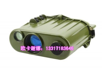 紐康LRB20000C遠(yuǎn)距離激光測距儀/遠(yuǎn)洋出海捕魚專用望遠(yuǎn)鏡