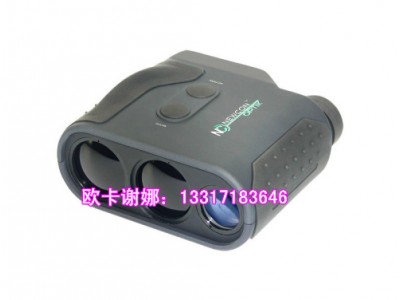 紐康激光測距儀LRM2200SI價格/原裝進(jìn)口加拿大紐康激光測距儀