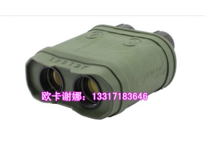 遠(yuǎn)距離12公里激光測距儀價格/紐康LRB12K科研院校專用