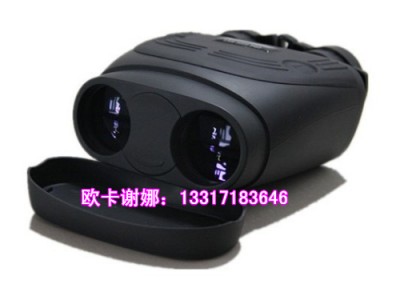 紐康激光測(cè)距儀LRB3000Pro價(jià)格/3公里遠(yuǎn)距離激光測(cè)距儀