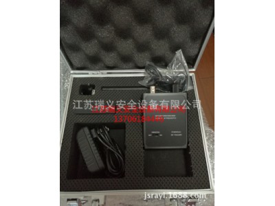 臺灣ACECO FC6003MKII手持數(shù)字頻率計無線電波信號探測器