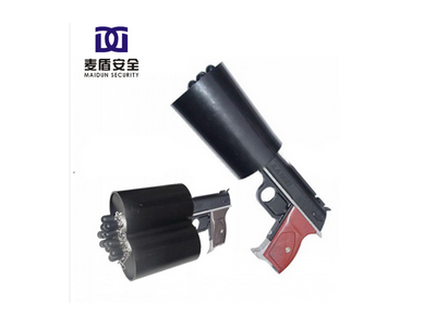 安全防爆網(wǎng)（三連發(fā)）