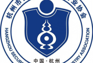嚴(yán)陣以待,！提前探展2017杭州安博會