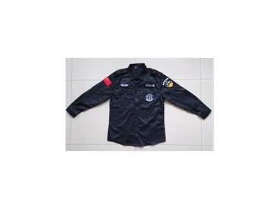 511特訓(xùn)服 511特警戰(zhàn)訓(xùn)服