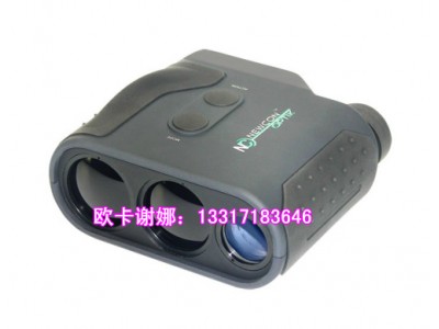 紐康LRM1800S測距測速激光測距儀 進(jìn)口產(chǎn)品測距儀