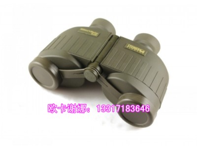 視得樂(lè)5810雙筒望遠(yuǎn)鏡 原裝德國(guó)進(jìn)口雙筒望遠(yuǎn)鏡