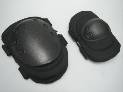護(hù)膝護(hù)肘 特警護(hù)膝護(hù)肘
