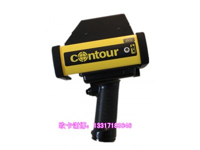 鐳創(chuàng)XLRIC激光測(cè)距儀價(jià)格 原裝進(jìn)口高精度激光測(cè)距儀