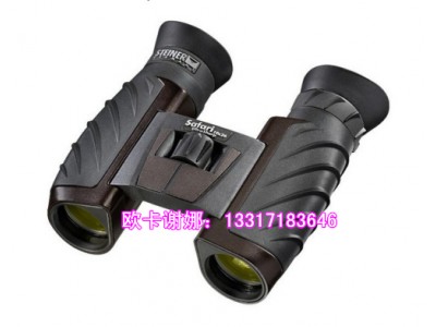 視得樂雙筒望遠(yuǎn)鏡4477價(jià)格 旅行專用雙筒望遠(yuǎn)鏡價(jià)格