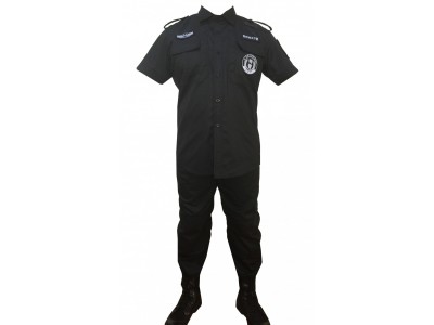 511特警作戰(zhàn)服 特警作戰(zhàn)服  511作戰(zhàn)服