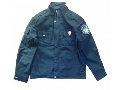 春秋執(zhí)勤服  執(zhí)勤服   警用春秋執(zhí)勤服