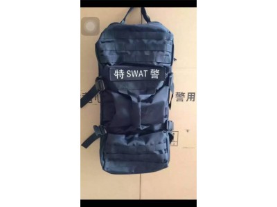 99特警戰(zhàn)訓(xùn)多功能包   99背包