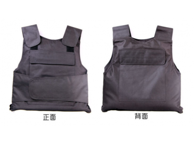 防刺服,、防刺背心廠家、硬質(zhì)防刺背心,、軟質(zhì)防刺背心