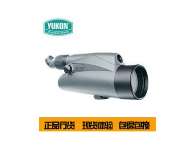 俄羅斯育空河6-100x100高級(jí)變倍觀景鏡21031大口徑高倍觀鳥鏡原裝